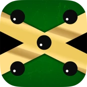 Jamaican Style Dominoes Cheat Codes