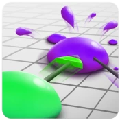 Blobie.io Game Cheats