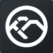 Neuropunk Premium Mod