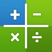 Andoku Calcudoku Cheat Codes