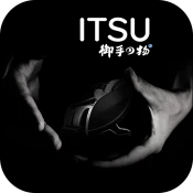 ITSU WORLD Premium Mod