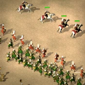 Age of Ottoman Cheat Codes