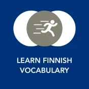 Tobo Finnish Language Learning No Ads Premium