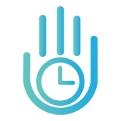 YourHour - ScreenTime Control No Ads Premium