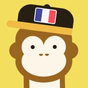 Ling - Learn French Language No Ads Premium