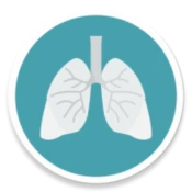 Wim Breathing. Apnea Tables. No Ads Premium