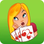 Hearts Deluxe Cheat Codes