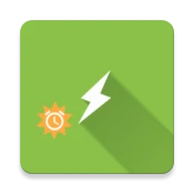 ClockTask Premium Mod
