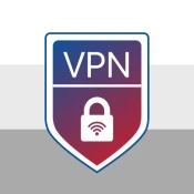 VPN servers in Russia Premium Mod