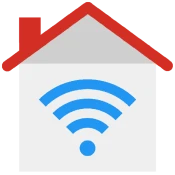 IoT MQTT Panel Pro No Ads Premium