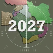 Middle East Empire Game Cheats