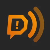 DonationAlerts Studio Premium Mod