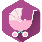 Baby Tracker - Newborn Feeding Premium Mod