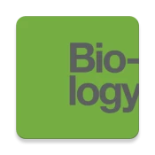 Biology Textbook MCQ & Tests No Ads Premium