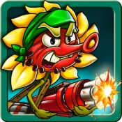 Zombie Harvest Cheat Codes
