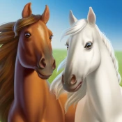 My Horse Stories Game Cheats