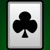 CardShark Lite(solitaire&more) Cheat Codes