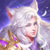 Talisman Online Mobile Game Cheats