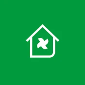 Cooking Center Premium Mod