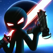 Stickman Ghost 2: Ninja Games Game Cheats