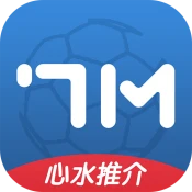 7M即时比分-专业足球预测分析 No Ads Premium