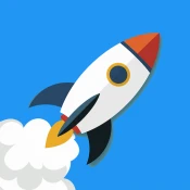 Space Launch Now Premium Mod