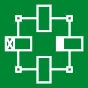 Simurelay Premium Mod