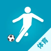 捷報體育比分-世界杯足球賽事即時比分直播中文版 No Ads Premium