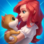 Meow Match Game Cheats