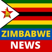 ZIMBABWE NEWS - Breaking News, No Ads Premium