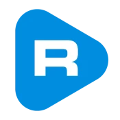 Radios Online FM y AM Raddios No Ads Premium