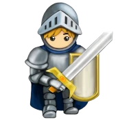 Kingturn RPG Game Cheats