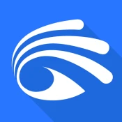 Yoosee No Ads Premium