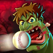 Baseball Vs Zombies Returns Cheat Codes
