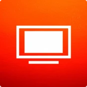 Movie Collection + Inventory Premium Mod