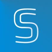 Super Shortcuts; Multitasking No Ads Premium