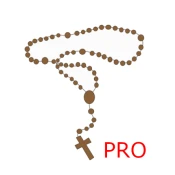 Rosary Offline Pro Premium Mod