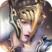 Silkroad Online Game Cheats