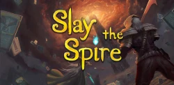 Slay the Spire | Mods, Generators and Hack Tools banner