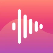 Sybel - Your favorite podcasts No Ads Premium