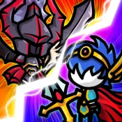 Random Heroes : PvP Defence Game Cheats