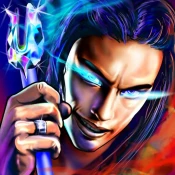 Имперцы Cheat Codes