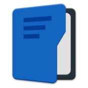 MK Explorer (File manager) Premium Mod
