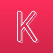 Koala Sampler No Ads Premium