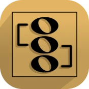 Music School:Interval & chords No Ads Premium