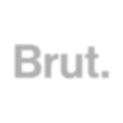 Brut. former app Premium Mod