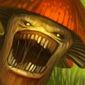 Хранители карт и магии Game Cheats