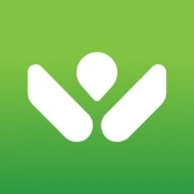 Webroot Mobile Security Premium Mod