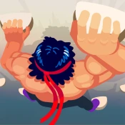 Rocky Climb Game Cheats