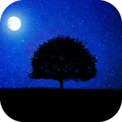 Awesome-Land 2 backgrounds Pro Enjoy Free Premium Access & Remove Ads icon